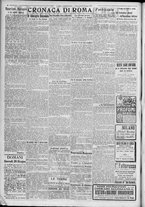 giornale/TO00185815/1917/n.176, 2 ed/002